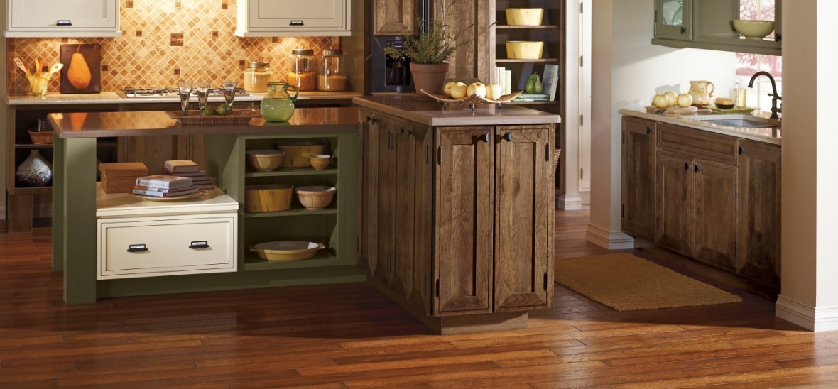 Kitchen Cabinets You Assemble Yourself cabinets - blue water kitchens and more - ready to assemble Kitchen Cabinets You Assemble Yourself cabinets - blue water kitchens and more - ready to assemble