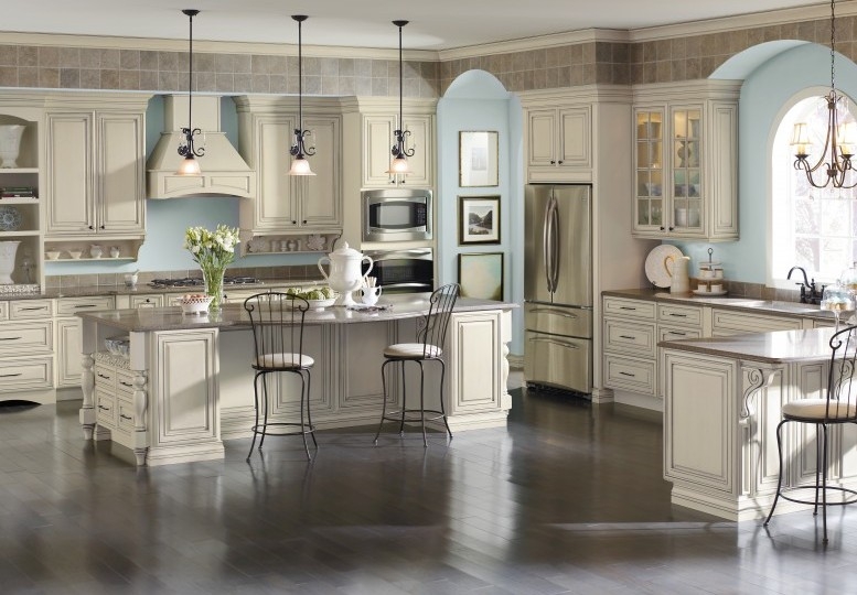 kitchen design - blue water kitchens and more - ready to assemble kitchen design - blue water kitchens and more - ready to assemble