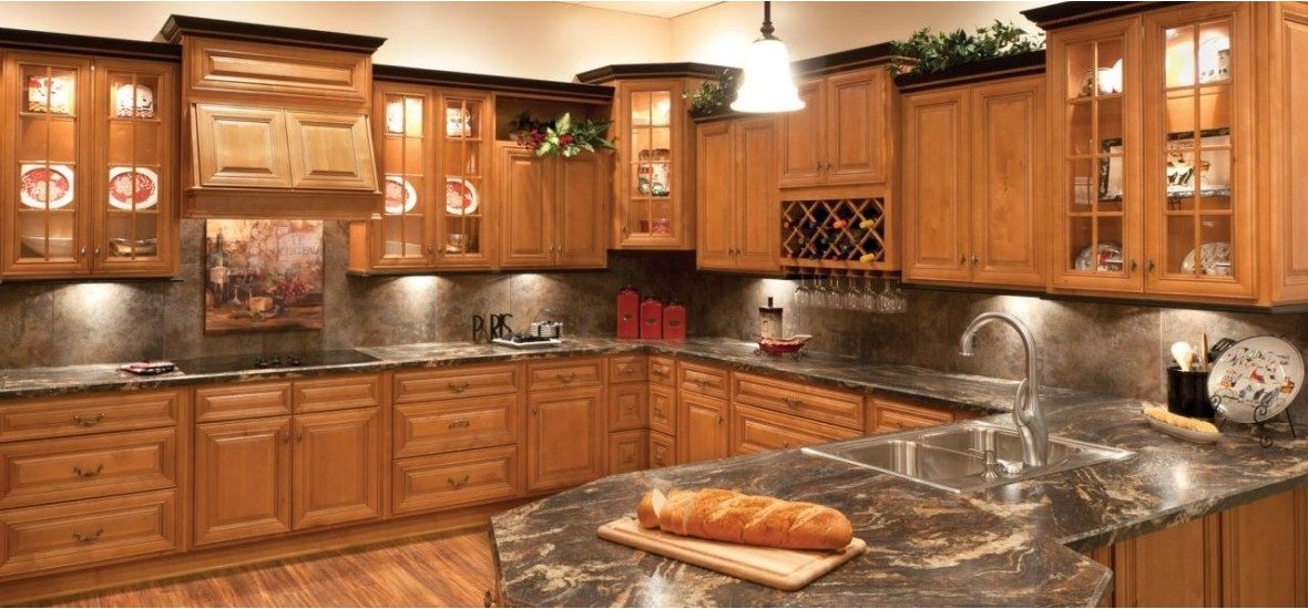 Kitchen Cabinets Quick Delivery five lakes archives - blue water kitchens and more - ready to Kitchen Cabinets Quick Delivery five lakes archives - blue water kitchens and more - ready to